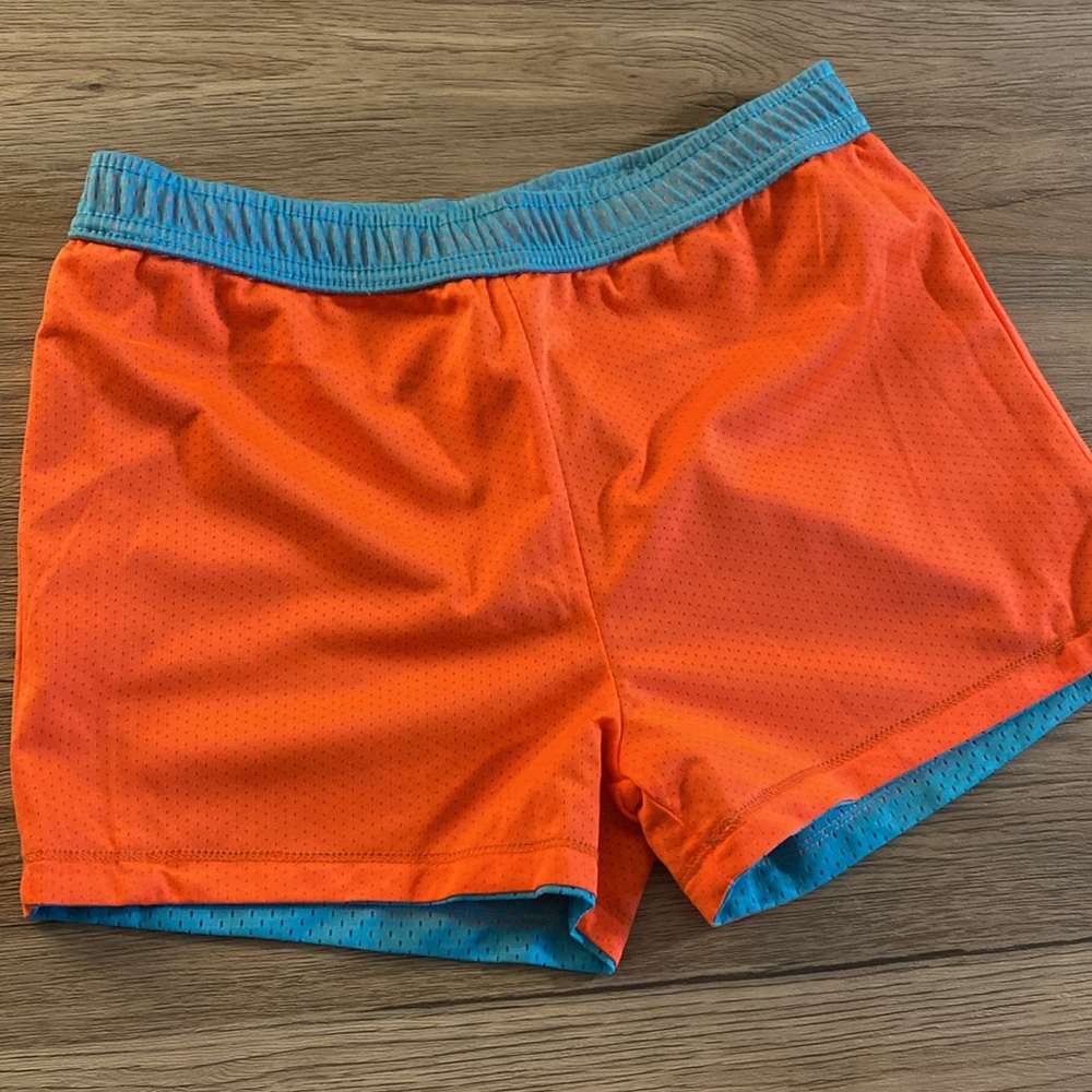 Puma | Shorts - Picture 5 of 5